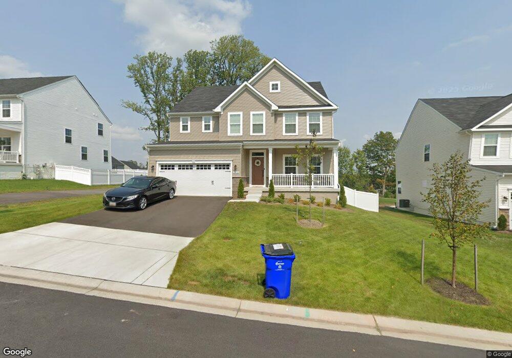 5910 Florey Rd, Hanover, MD 21076 - photo 1