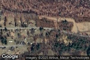 512 Clearfield St, Grassflat, PA 16839