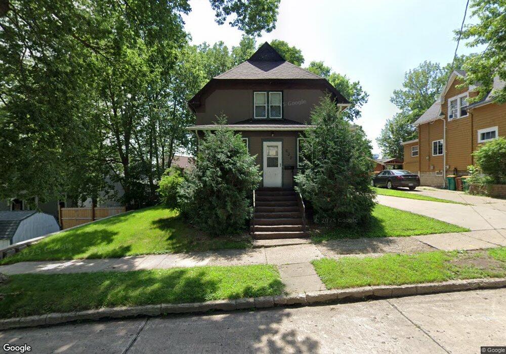 632 Ruble Ave, Albert Lea, MN 56007 - photo 1