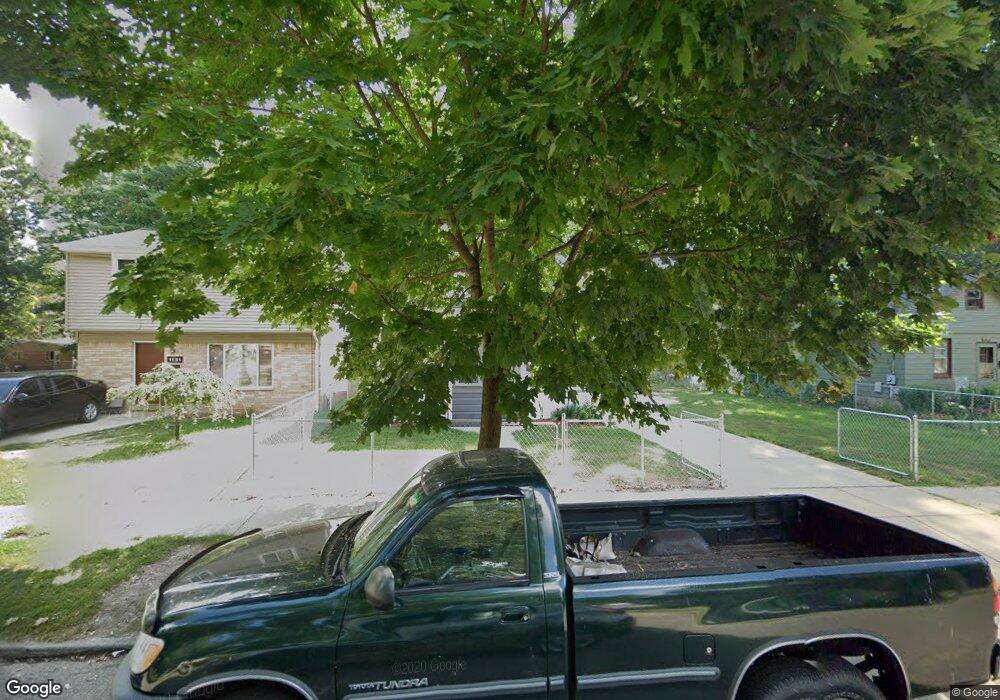 1135 Shepard St, Lansing, MI 48912 - photo 1