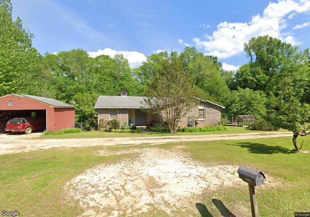 2007 Old Hilton Rd, Chapin, SC 29036 - photo 1
