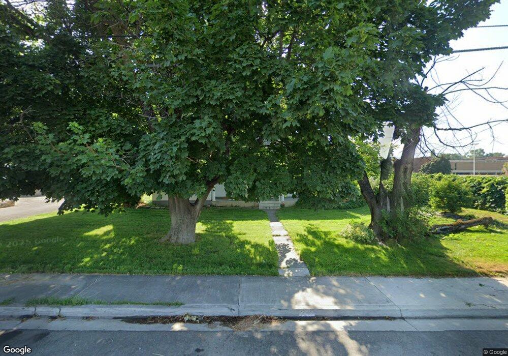 860 N 100 E, Pleasant Grove, UT 84062 - photo 1