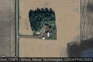 34606 340th Ave, Morgan, MN 56266