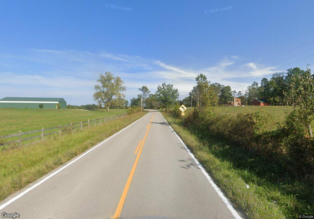 13038 Hwy 192 (330 Acres), Somerset, KY 42501 - photo 1