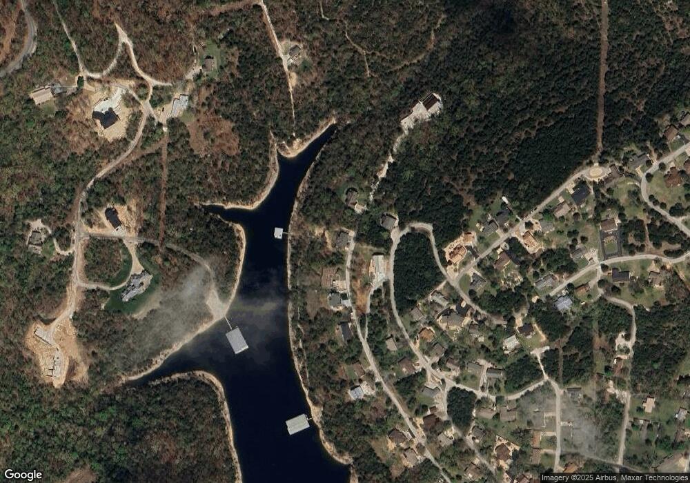 37 Greenbrier Dr, Kimberling City, MO 65686 - photo 1