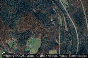 253 Cooke Rd, Nicholson, PA 18446