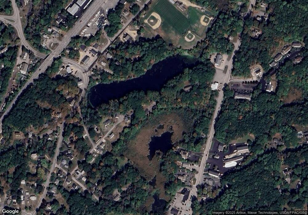 6 Red Mill Ln, Kittery, ME 03904 - photo 1