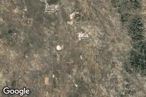 196 Lawver Rd, Gillette, WY 82718