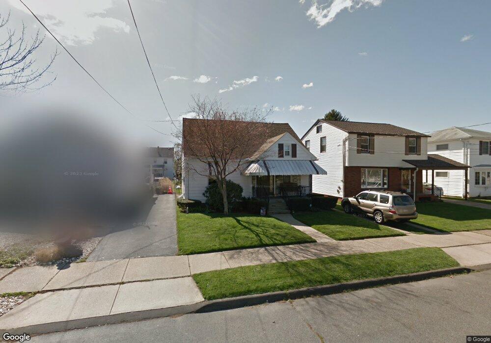 17 Maltby Ave, Kingston, PA 18704 - photo 1