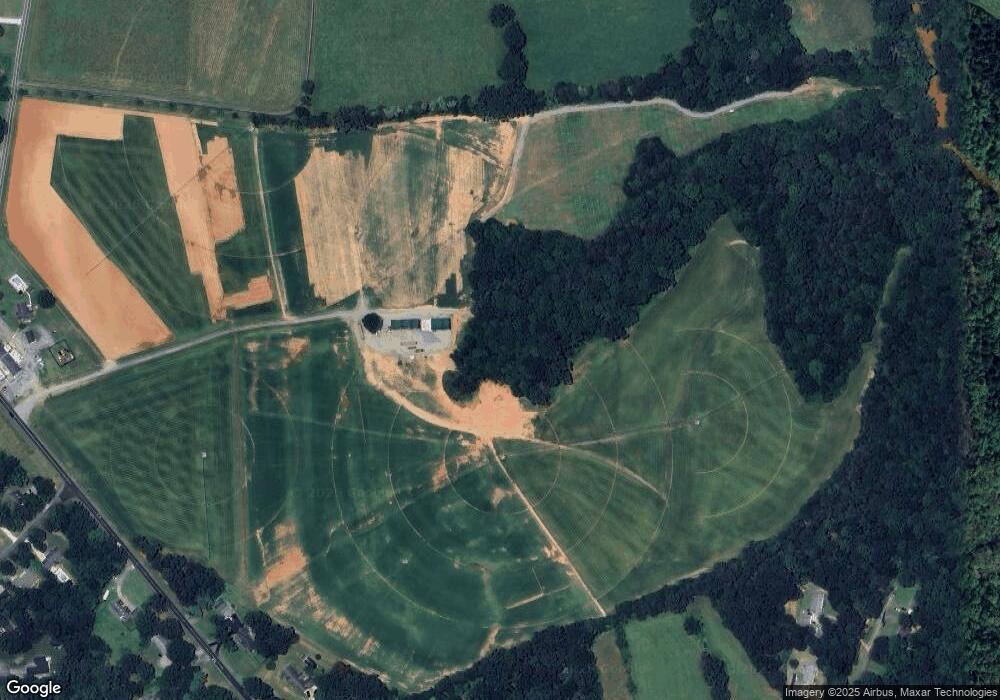 2500 Reepsville Rd, Lincolnton, NC 28092 - photo 1