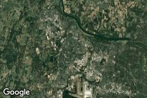 43408 Three Forks Terrace, Ashburn, VA 20148