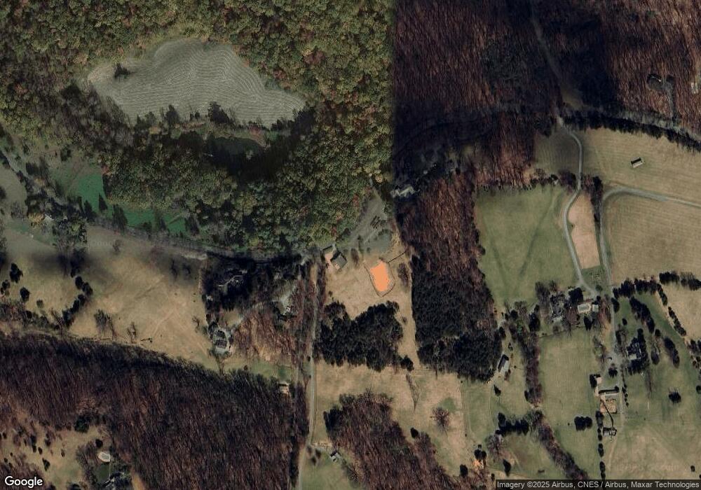 1199 Tilman Rd, Charlottesville, VA 22901 - photo 1