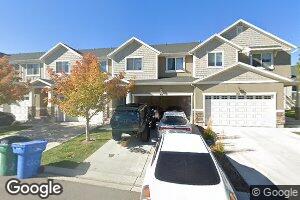 956 S 2040 W, Orem, UT 84059