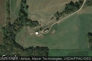 1130 Tree Line Ln, Waukon, IA 52172