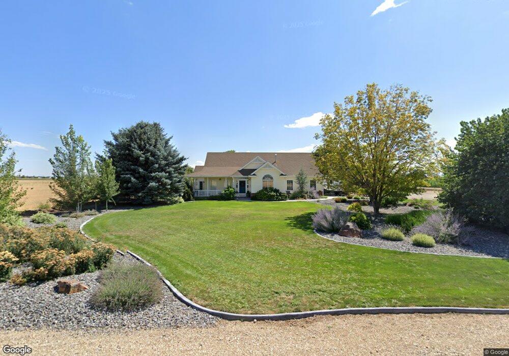 9441 Linden Rd, Nampa, ID 83687 - photo 1