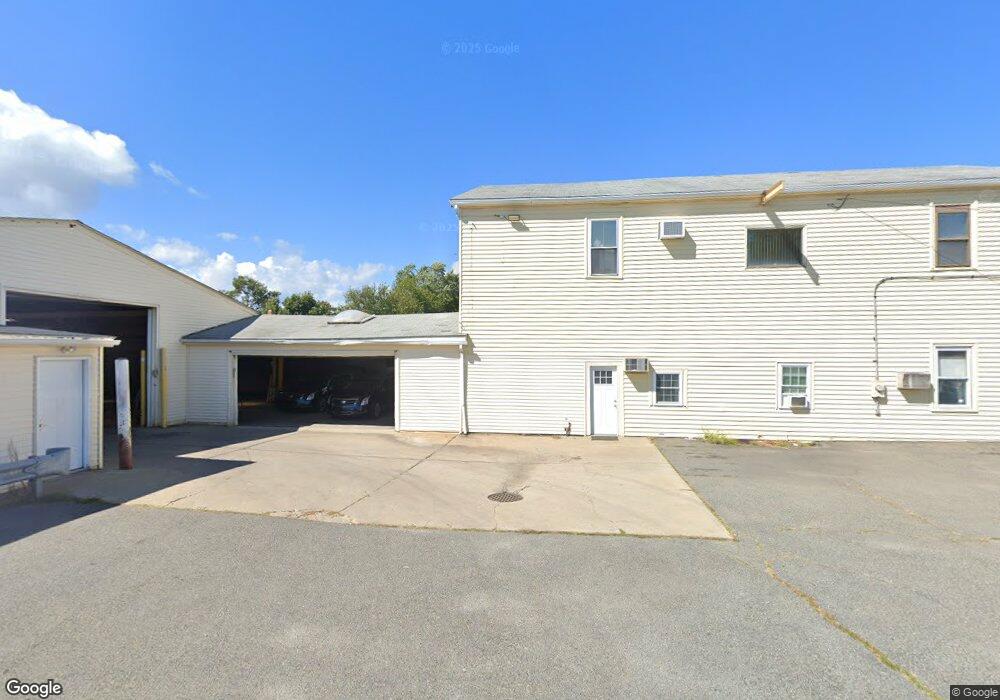 2099 Elmwood Ave, Warwick, RI 02888 - photo 1