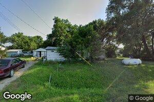 305 W 4th St, Stuart, NE 68780