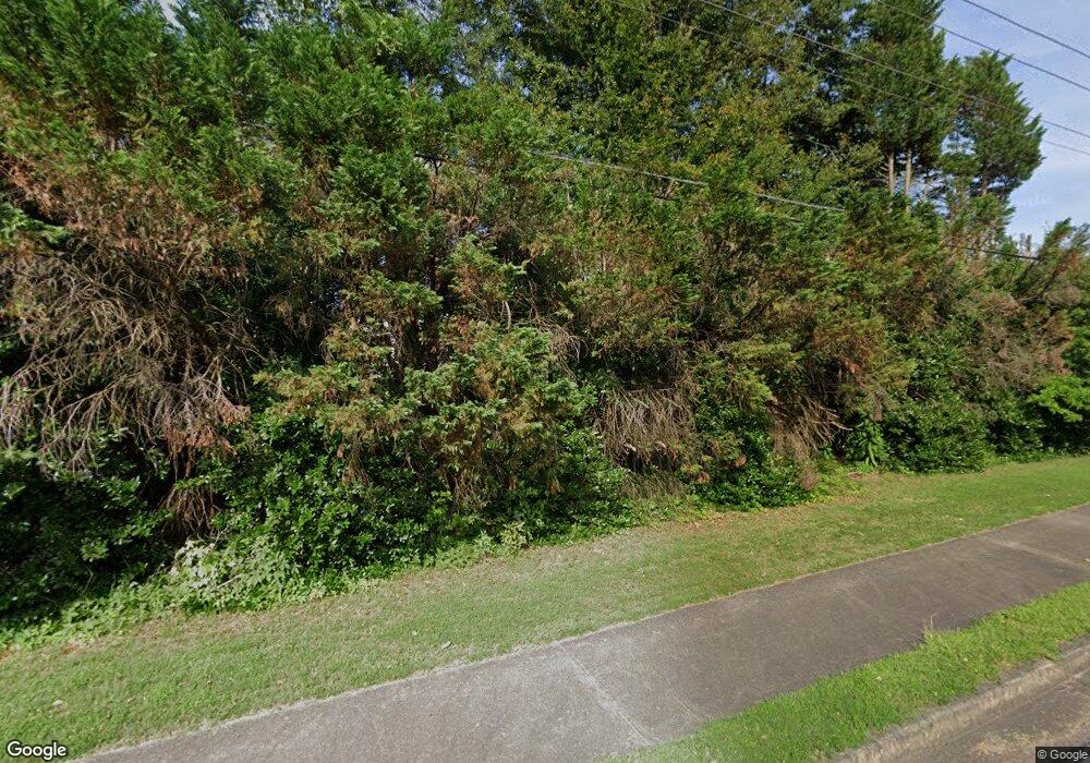 435 None, Marietta, GA 30062 - photo 1