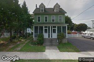 43 Main St, Quinton, NJ 08072