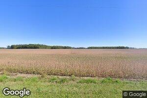 897 W 900 S, Keystone, IN 46759
