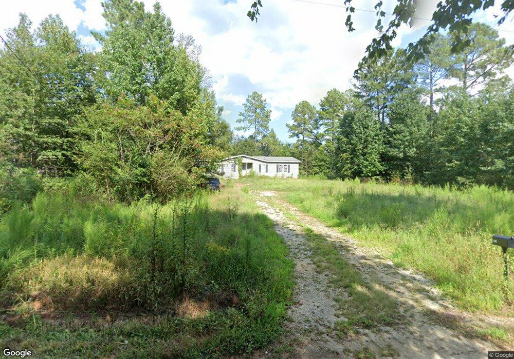 1410 John W Jordan Rd, Hartwell, GA 30643 - photo 1