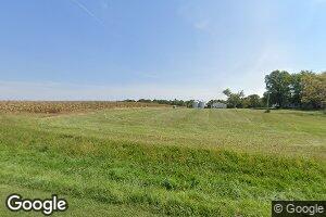 156 Mulberry Grove Rd, Keyesport, IL 62253