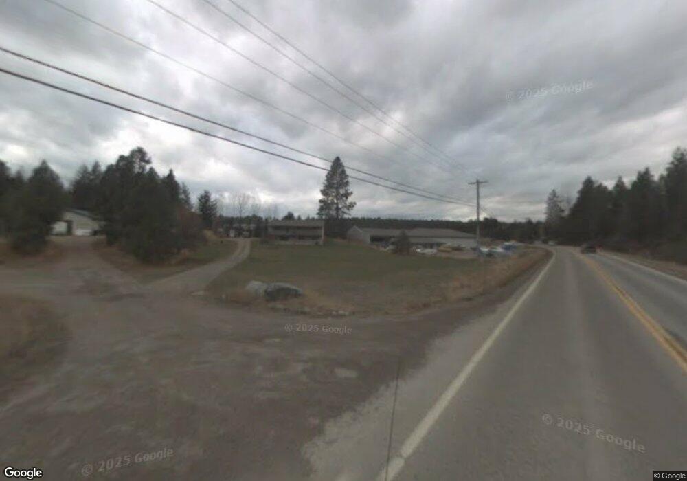 33266 Bellmore Ln, Bigfork, MT 59911 - photo 1