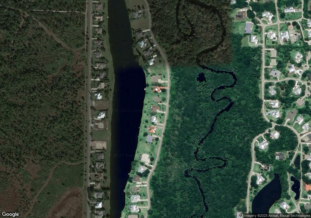 1565 Eagles Cir unit PH I, Sebastian, FL 32958 - photo 1