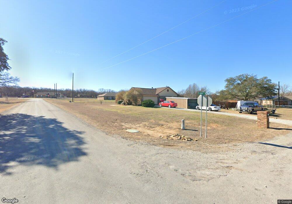 11 Candis Ct, Springtown, TX 76082 - photo 1