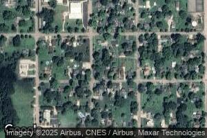 234 W Jackson St, Mendon, MI 49072