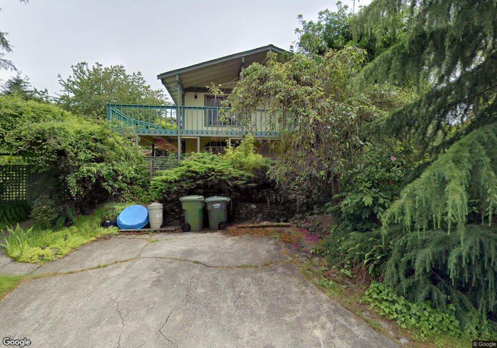 3338 Sylvan Dr W, University Place, WA 98466 - photo 1