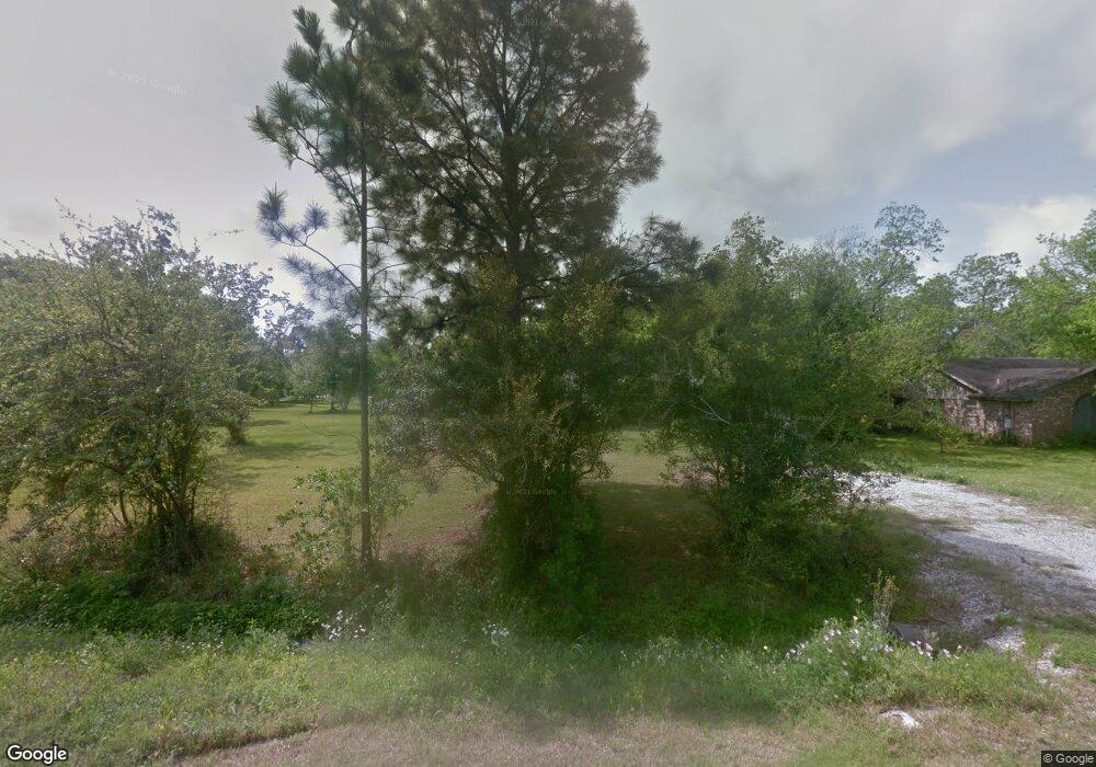 5814 Willow St, Pearland, TX 77584 - photo 1