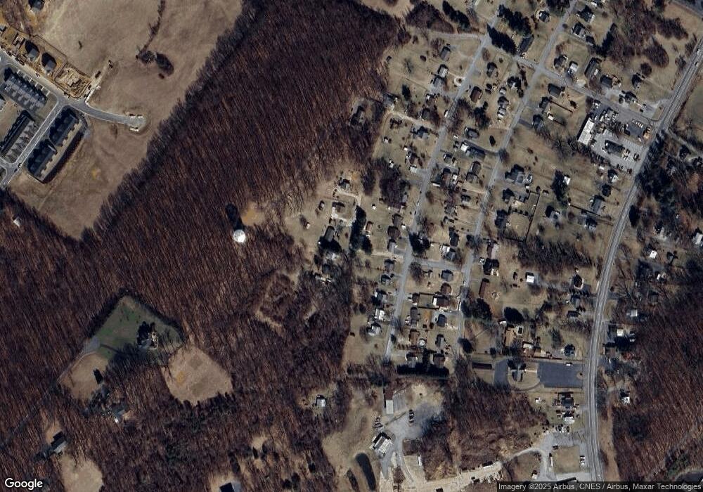 TBD Woodcrest Rd, Jolivue, VA 24401 - photo 1