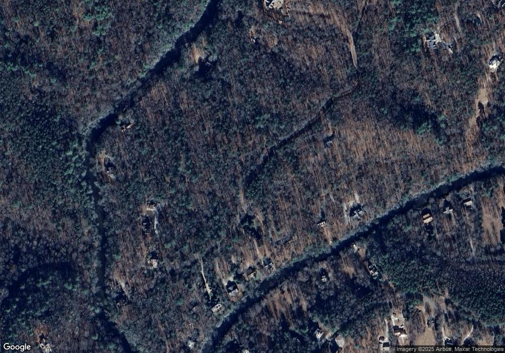 0 Little Hawk Rd unit LOT A 2922689, Sautee Nacoochee, GA 30571 - photo 1