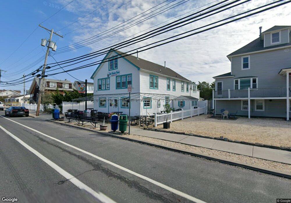 24 SE Central Ave, Seaside Park, NJ 08752 - photo 1