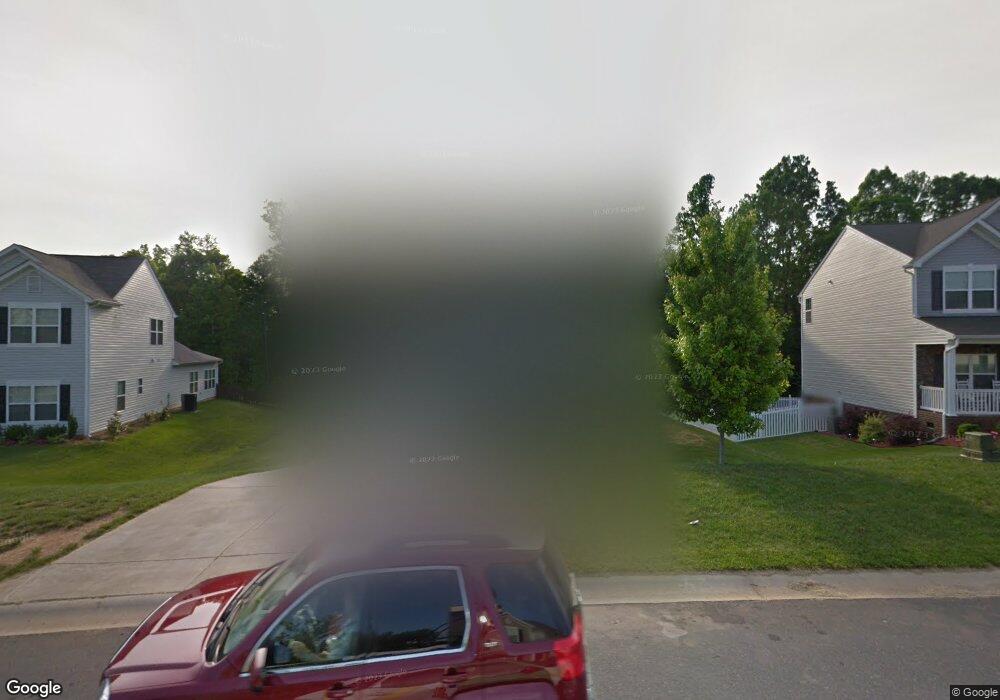 1456 Donegal Dr, Clover, SC 29710 - photo 1