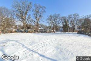2510 Mallery St, Flint, MI 48504