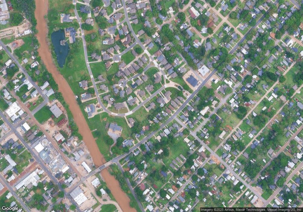 5 Shadow Bend, New Iberia, LA 70563 - photo 1