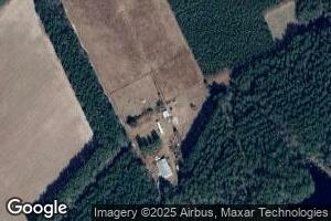 264 Whitaker Rd, Clyo, GA 31303