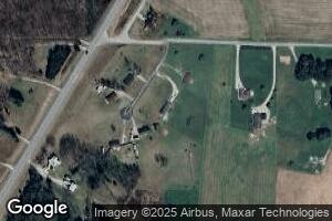 8060 Asher Ct SW, Corydon, IN 47112