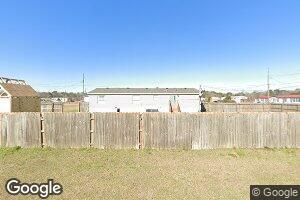 10011 Whispering Meadows Dr S, Theodore, AL 36582