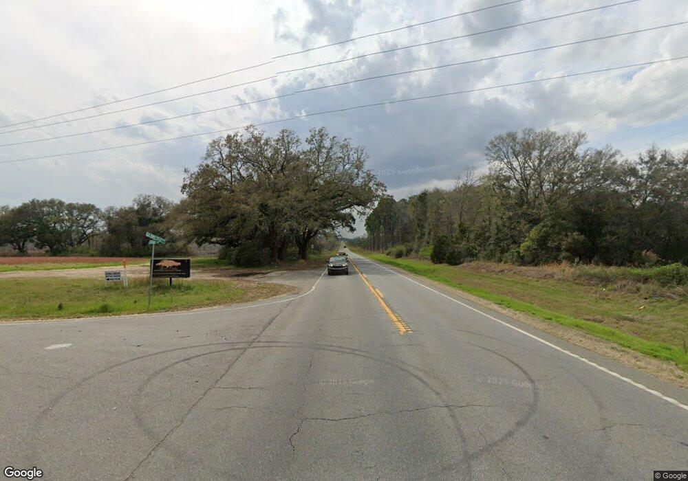 100 Tillman Rd, Moultrie, GA - photo 1