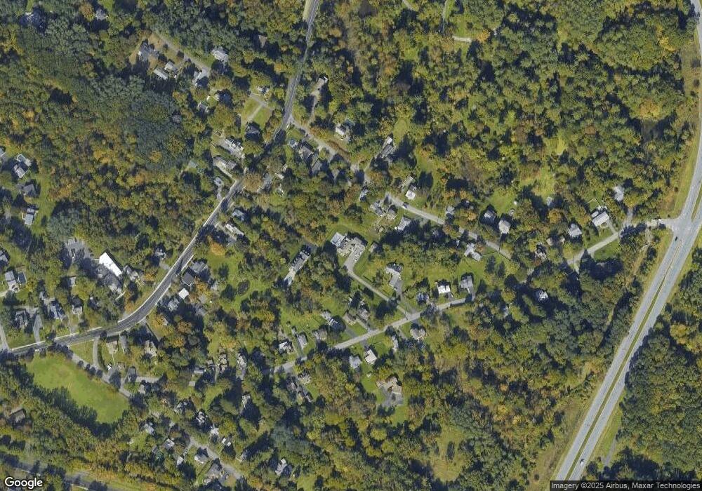 44 Mccormack Rd, Slingerlands, NY 12159 - photo 1