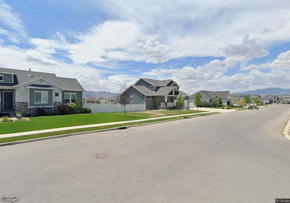 2563 W 700 N, Lehi, UT 84043 - photo 1