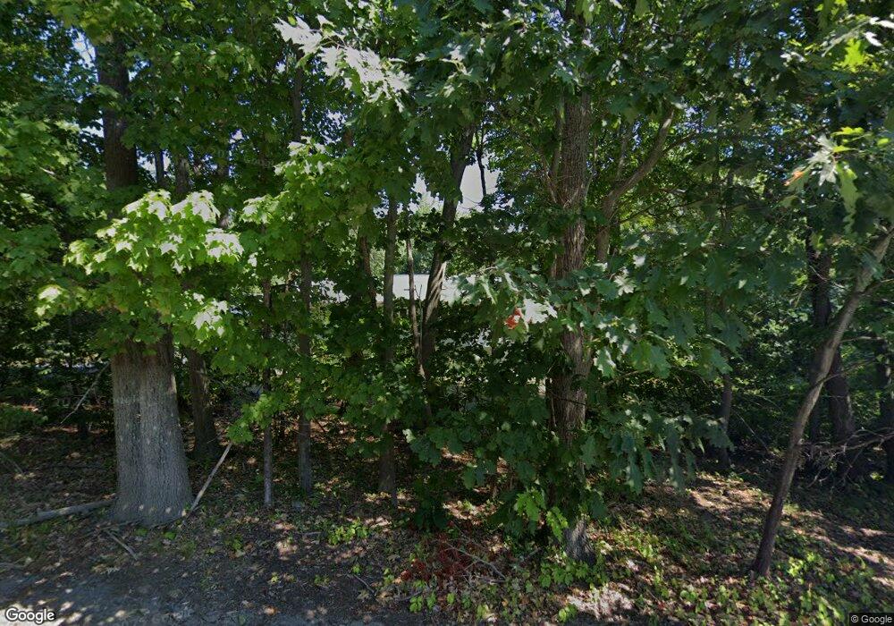 17 Haskell St, Westborough, MA 01581 - photo 1