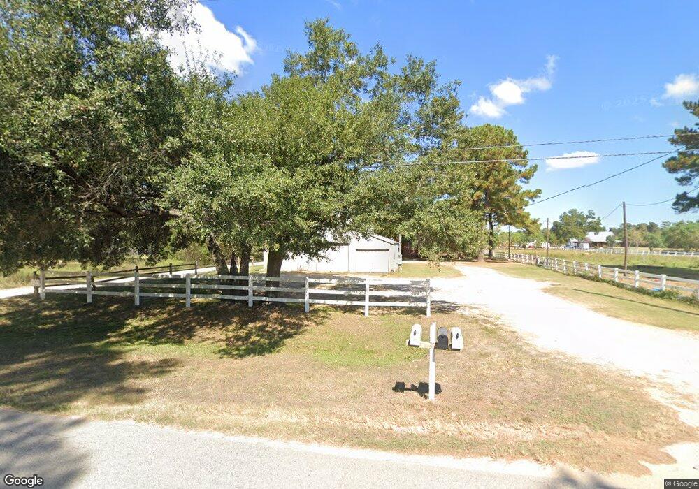 32950 Old Hempstead Rd, Magnolia, TX 77355 - photo 1