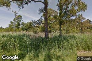 114 Bayview Dr, Stumpy Point, NC 27978