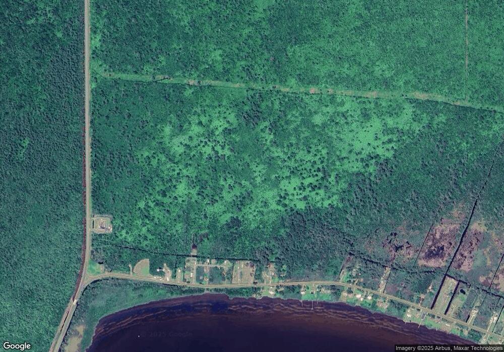 114 Bayview Dr, Stumpy Point, NC 27978 - photo 1