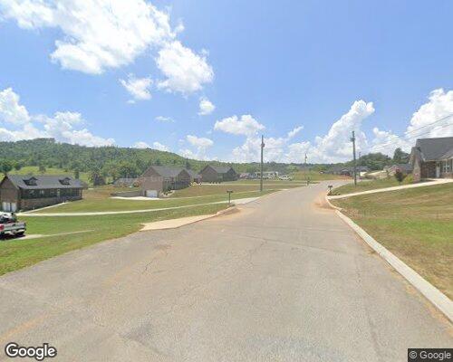 2925 Portrum Dr  