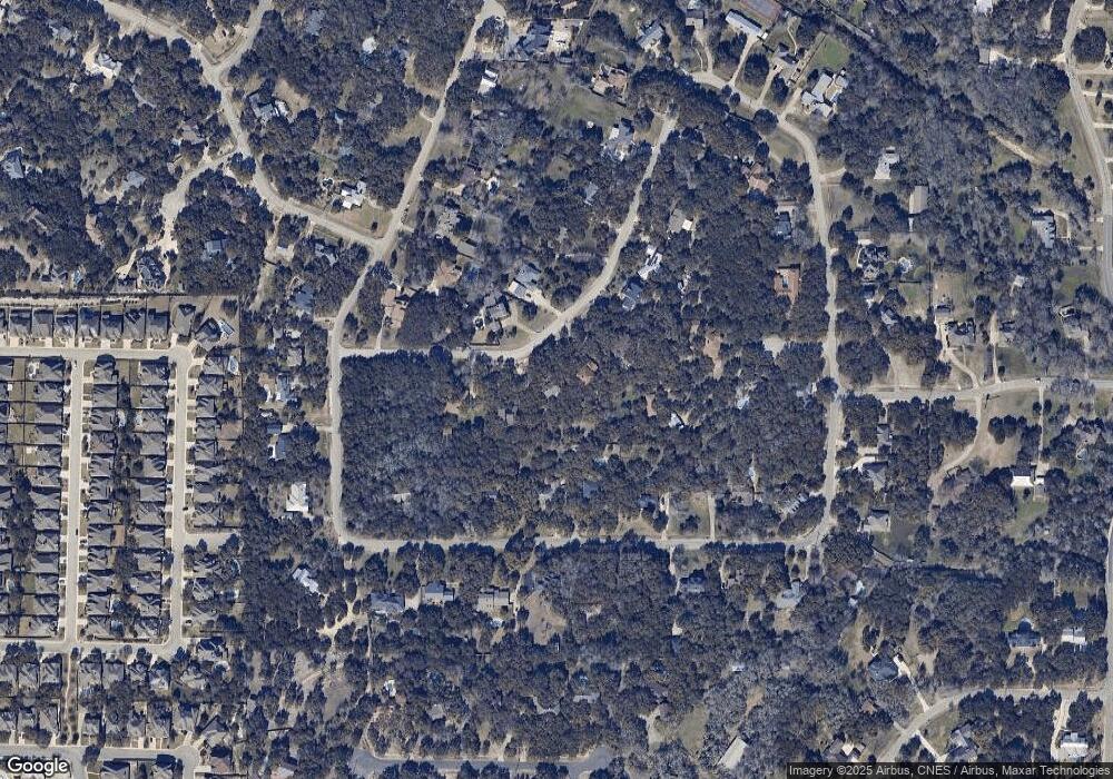 26018 Cypress Oaks, San Antonio, TX 78255 - photo 1